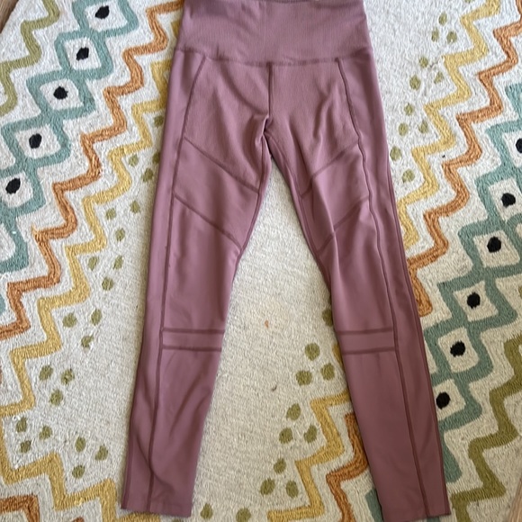 Zella spring workout set - Picture 4 of 5